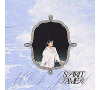 Joy Mia - Spirit Tamer (INDIE EXCLUSIVE BRIGHT PINK VINYL) [Vinilo]