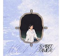 Joy,Mia - Spirit Tamer [Vinilo]