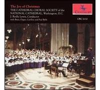 Joy of Christmas