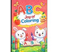 Joy of Coloring: Mina's eBooks