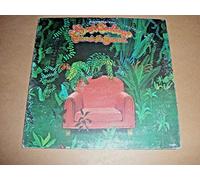 Joy Of Cooking - Closer To The Ground