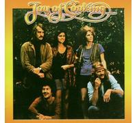 Joy of Cooking - Joy of Cooking [Import]