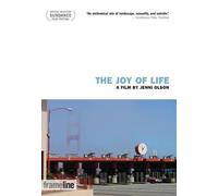 Joy of Life (2005) [Reino Unido] [DVD]