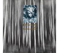 Joy of Life - Enjoy / Hear the Children