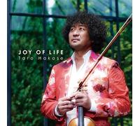 Joy of Life Ltd Edition.