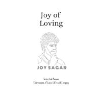Joy Of Loving: Volume I (NTAG)
