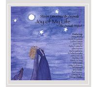 Joy of My Life-The Prelude Project