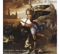 Joy of Nature - Empty Circle Vol.2