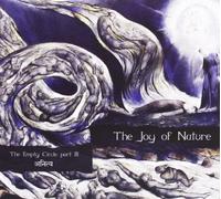 Joy of Nature - Empty Circle Vol.3