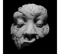 Joy Oladokun - OBSERVATIONS FROM A CROWDED ROOM [Vinilo]