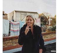 Joy Orbison Still Slipping Vol. 1 (Vinyl) 12" Album