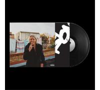 Joy Orbison Still Slipping Vol. 1 (Vinyl) 12" Album (Importación USA)