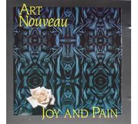 Joy & Pain