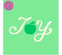 JOY (Red Velvet) - From JOY, with Love (Photobook Ver.) + Limited Photocards* [1st Mini Album] - With Everline Photocard
