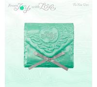 JOY (Red Velvet) - From JOY, with Love (To You Ver.)