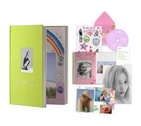 JOY - RED VELVET JOY - [From JOY, with Love] (Photo Book Ver.)