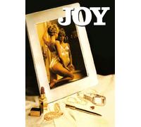 Joy [Reino Unido] [DVD]
