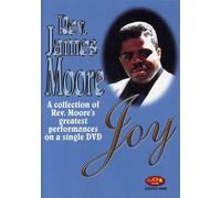 Joy [Reino Unido] [DVD]