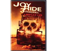Joy Ride 3: Roadkill [Edizione: Stati Uniti] [USA] [DVD]