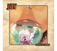 Joy Ride Along (CD) Album (Importación USA)