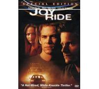Joy Ride [DVD] [2002] [Region 1] [US Import] [NTSC]