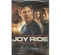 Joy Ride [Reino Unido] [DVD]
