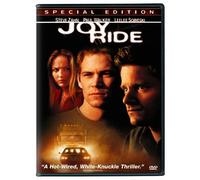 Joy Ride [USA] [DVD]