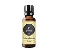 Joy sinergia mezcla aceite esencial por Edens jardín (Comparable a doTERRA de elevación) EGNBLJ30, 30 ml, EGNBLJ30, 1