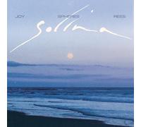 Joy Spheres Rees - Solina [Vinilo]
