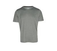 JOY SPORTSWEAR Camiseta de hombre Ole oliva | 56