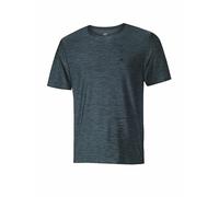 JOY SPORTSWEAR Camiseta de hombre Vitus gris | 48
