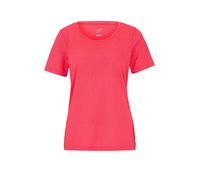JOY SPORTSWEAR Camiseta de mujer Fea rojo | 44