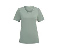 JOY SPORTSWEAR Camiseta de mujer Naomi oliva | 44