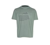 JOY SPORTSWEAR Camiseta Ulrik para hombre oliva | 48