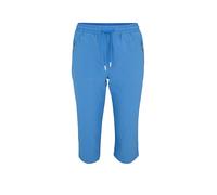 JOY SPORTSWEAR Capri Ellie 3/4 de mujer turquesa | 36