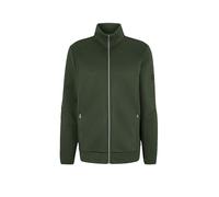 JOY SPORTSWEAR Chaqueta de entrenamiento Ernesto para hombre verde oscuro | 48