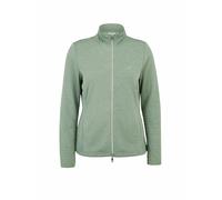 JOY SPORTSWEAR Chaqueta de fitness para mujer Peggy oliva | 44