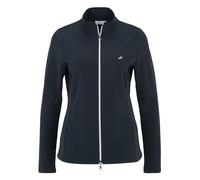 Joy Sportswear Chaqueta de ocio Dorit