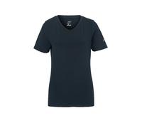 JOY SPORTSWEAR Damen T-Shirt Naomi azul oscuro | 46
