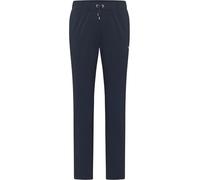 Joy Sportswear ENJA - Pantalón deportivo para mujer