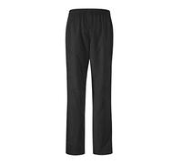 Joy Sportswear Joy Sportwear Marco, Pantalones Deportivos,