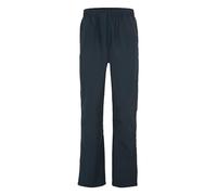 Joy Sportswear Joy Sportwear Marco, Pantalones Deportivos,