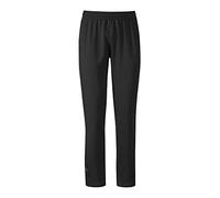 Joy Sportswear Joy Sportwear Marcus Pantalones Deportivos, Negro, 48 para Hombre