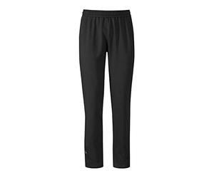 Joy Sportswear Joy Sportwear Marcus Pantalones Deportivos, Negro, 48 para Hombre