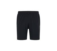 JOY SPORTSWEAR Pantalón corto Marek para hombre negro | 56