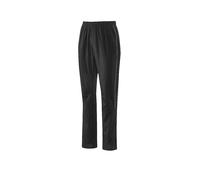 JOY SPORTSWEAR Pantalón de chándal Linus para hombre negro | 50 (kurz)