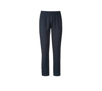 JOY SPORTSWEAR Pantalón de hombre Marcus azul oscuro | 54 (kurz)
