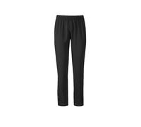 JOY SPORTSWEAR Pantalón de hombre Marcus negro | 56