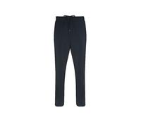 JOY SPORTSWEAR Pantalón de hombre Niels azul oscuro | 54 (kurz)
