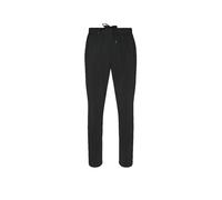 JOY SPORTSWEAR Pantalón de hombre Niels negro | 52 (lang)